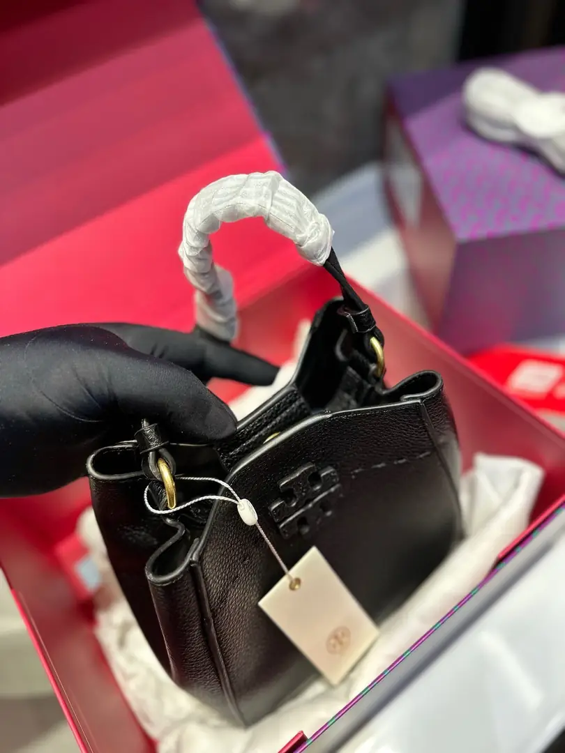 3839-450-64-TB-WITH BOX---666 gallery