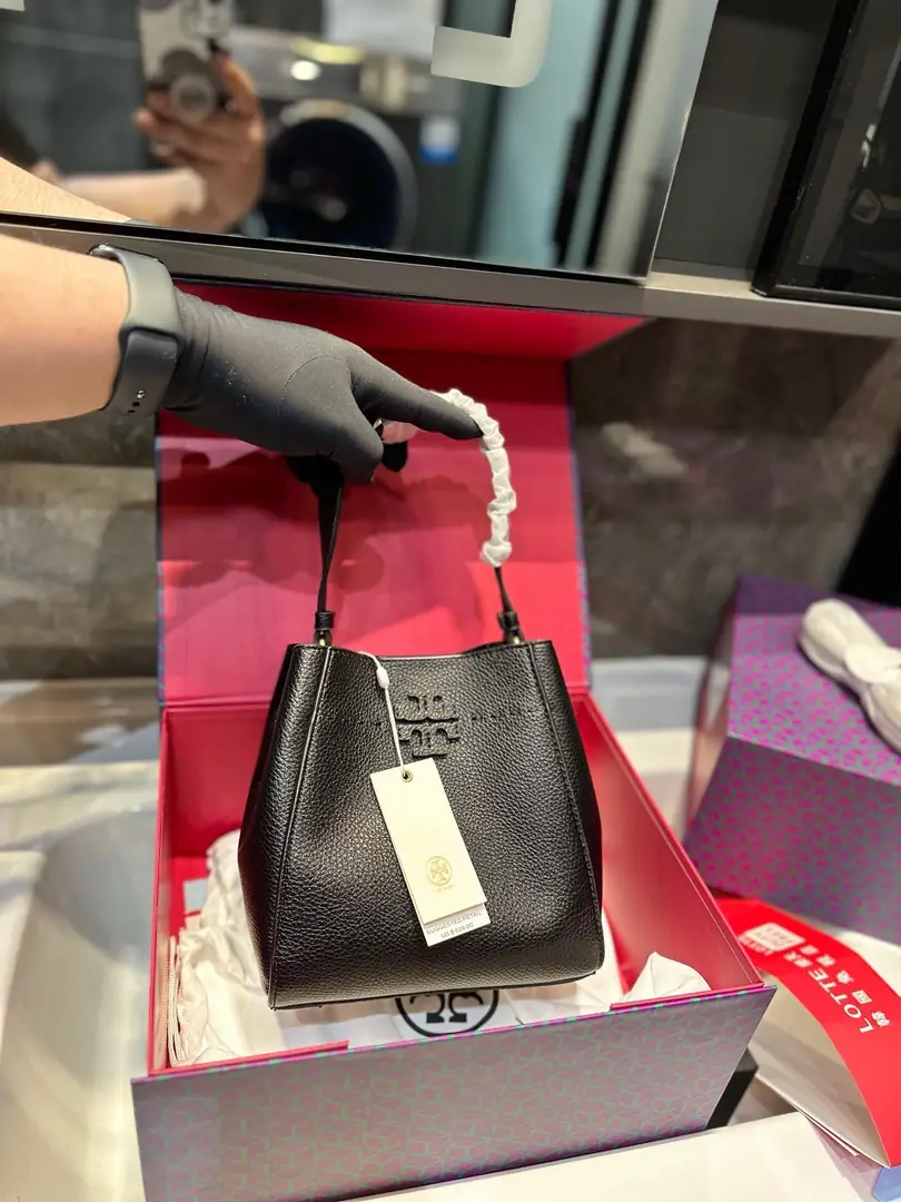 3839-450-64-TB-WITH BOX---666 gallery