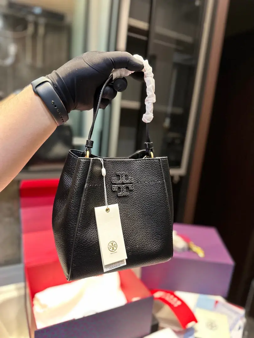 3839-450-64-TB-WITH BOX---666 gallery