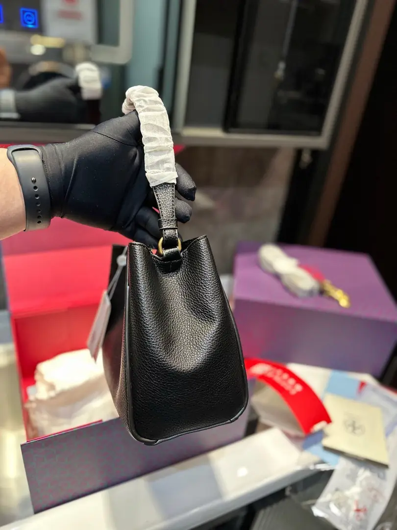 3839-450-64-TB-WITH BOX---666 gallery