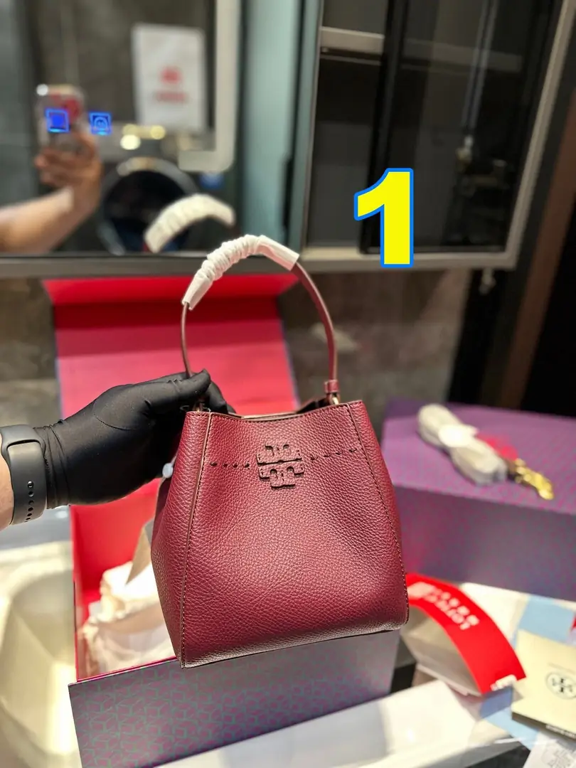 3839-450-64-TB-WITH BOX---666 gallery