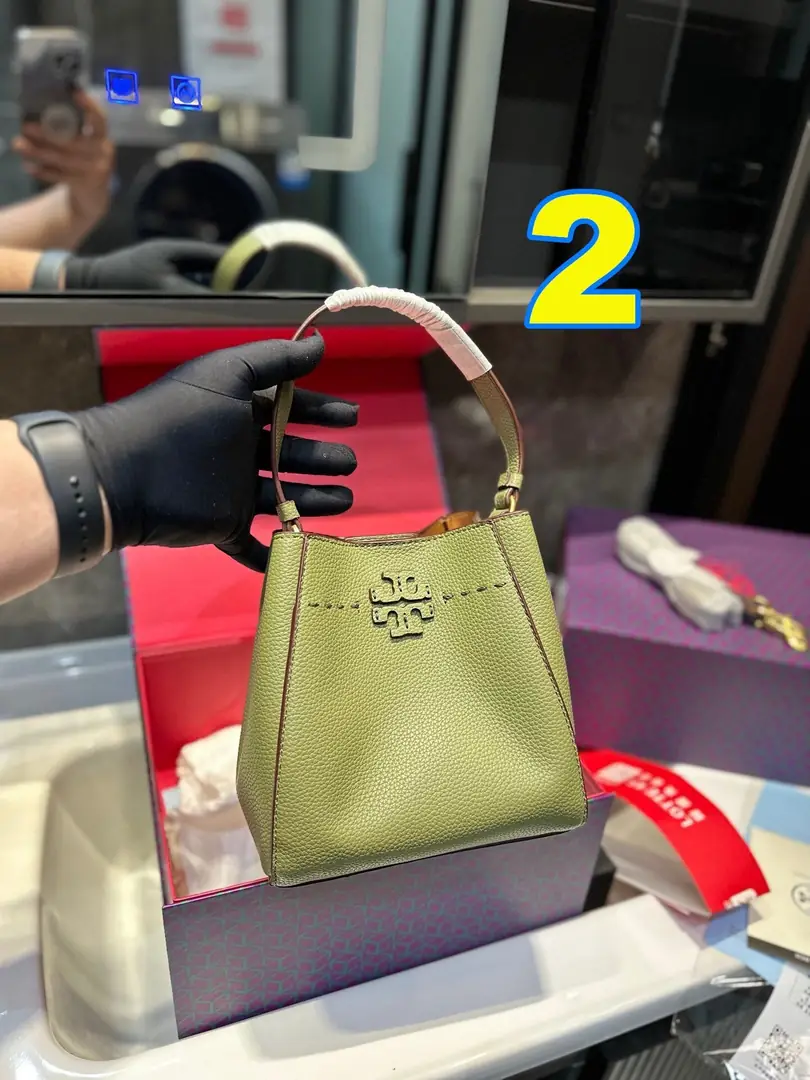 3839-450-64-TB-WITH BOX---666 gallery