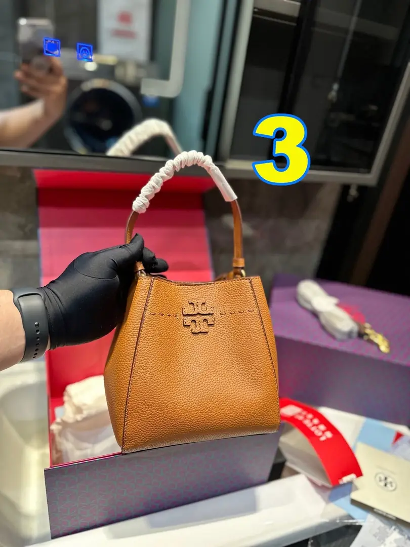 3839-450-64-TB-WITH BOX---666 gallery