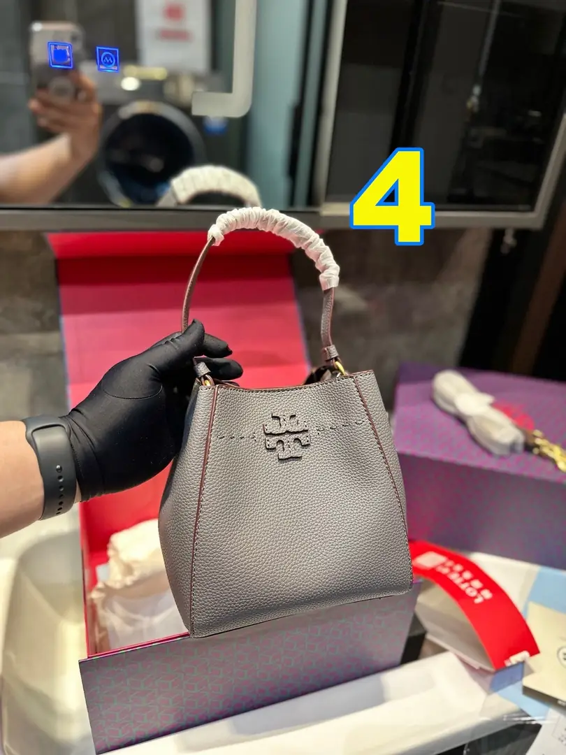 3839-450-64-TB-WITH BOX---666 gallery