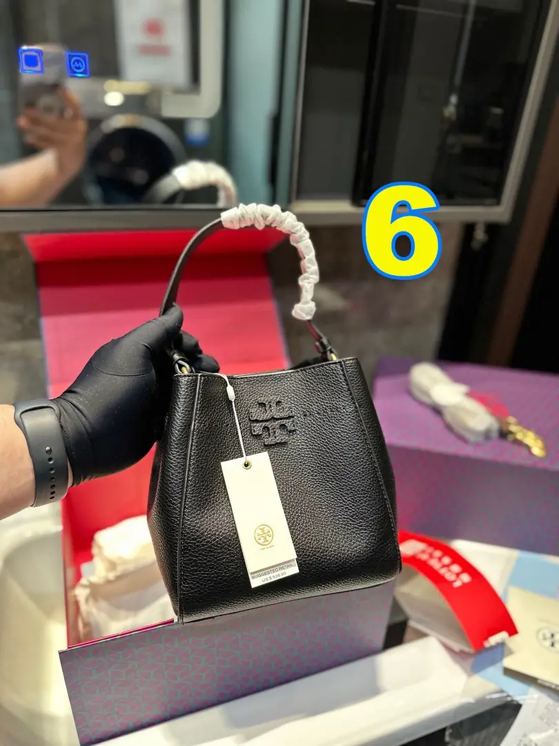 3839-450-64-TB-WITH BOX---666 gallery