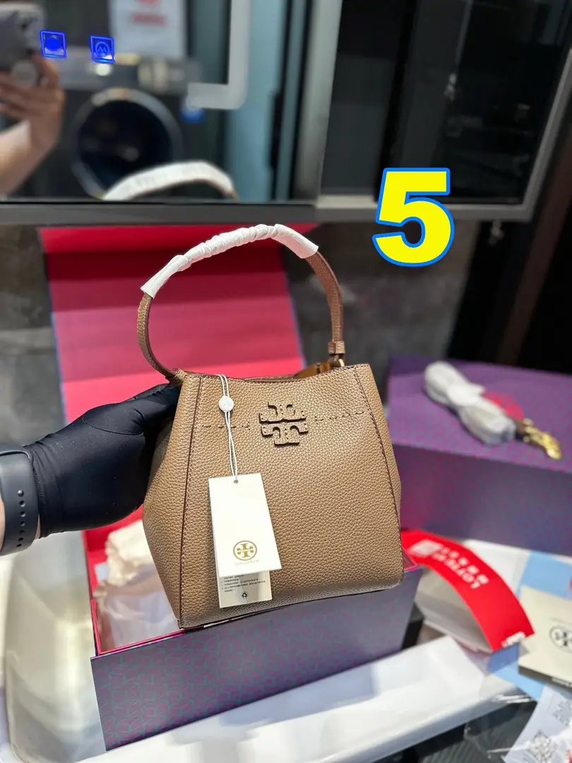 3839-450-64-TB-WITH BOX---666 gallery