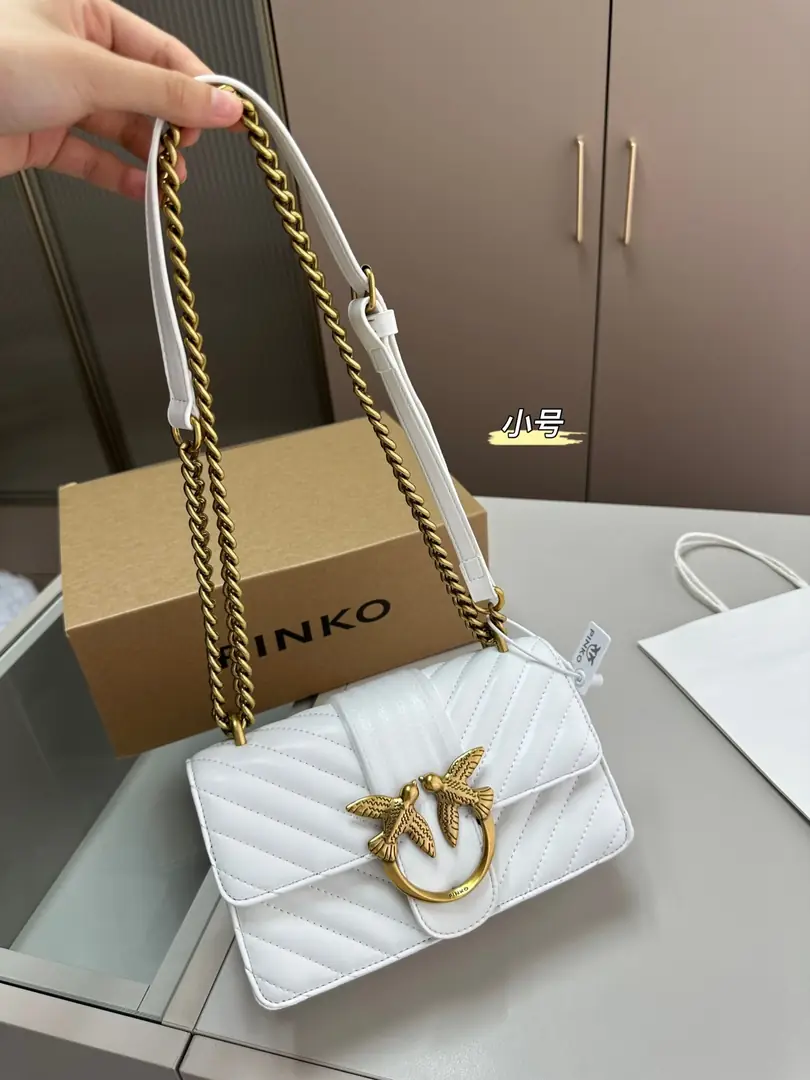 3843-450-64-pinko-with box--222 gallery