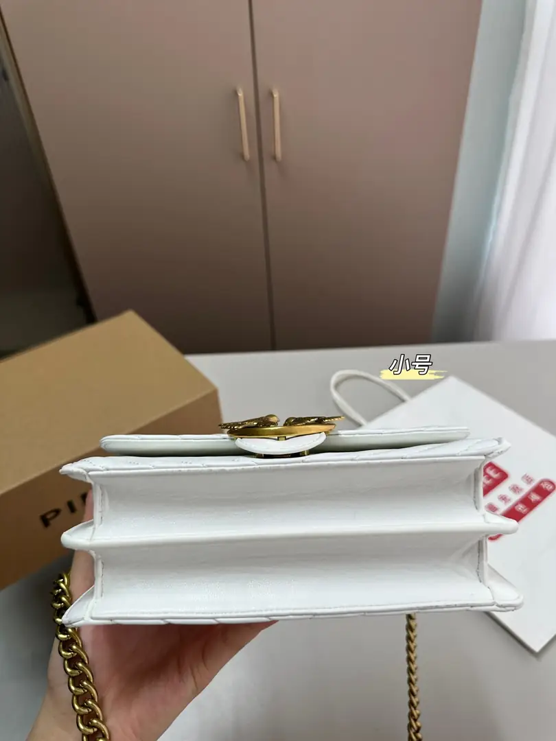 3843-450-64-pinko-with box--222 gallery