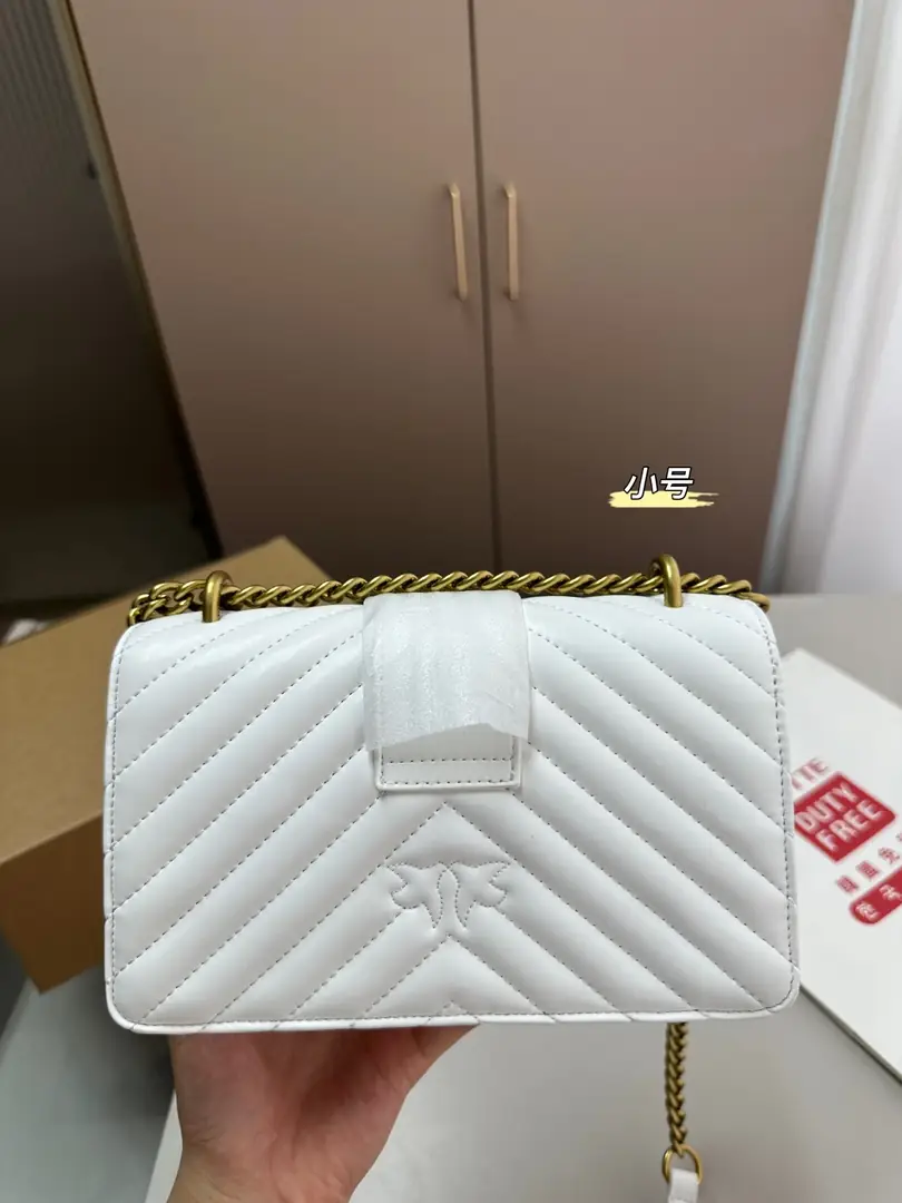 3843-450-64-pinko-with box--222 gallery