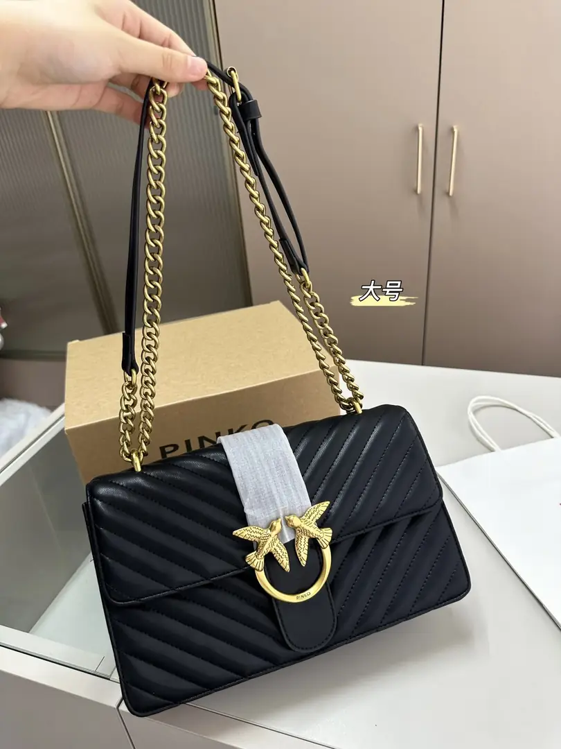 3843-450-64-pinko-with box--222 gallery