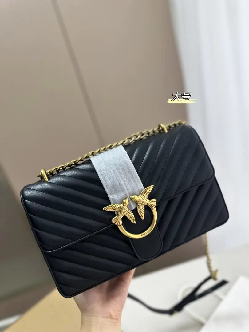 3843-450-64-pinko-with box--222 gallery