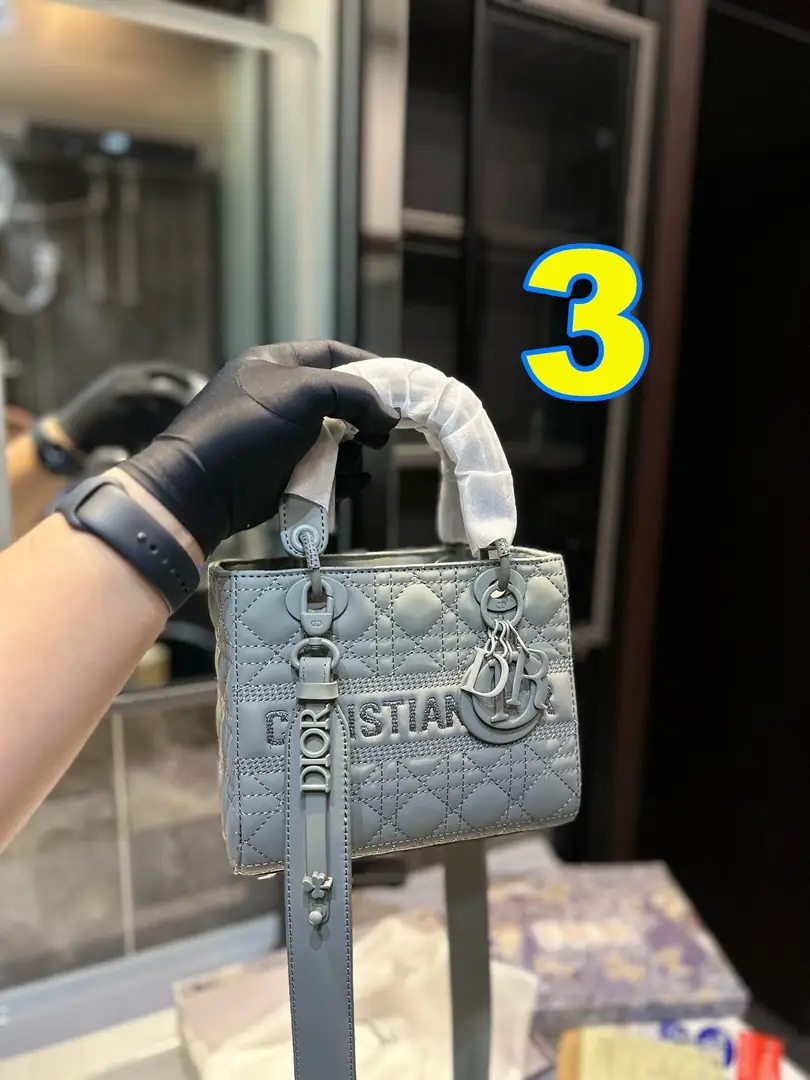 3848-430-61-dior-with box gallery