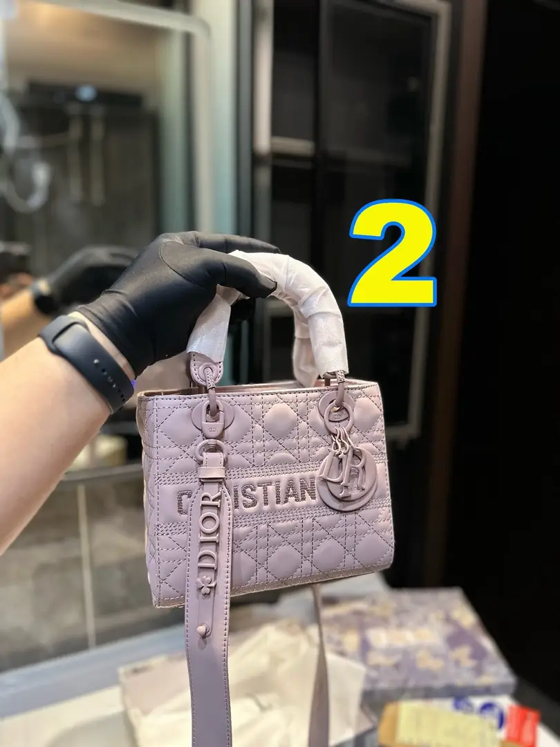 3848-430-61-dior-with box gallery