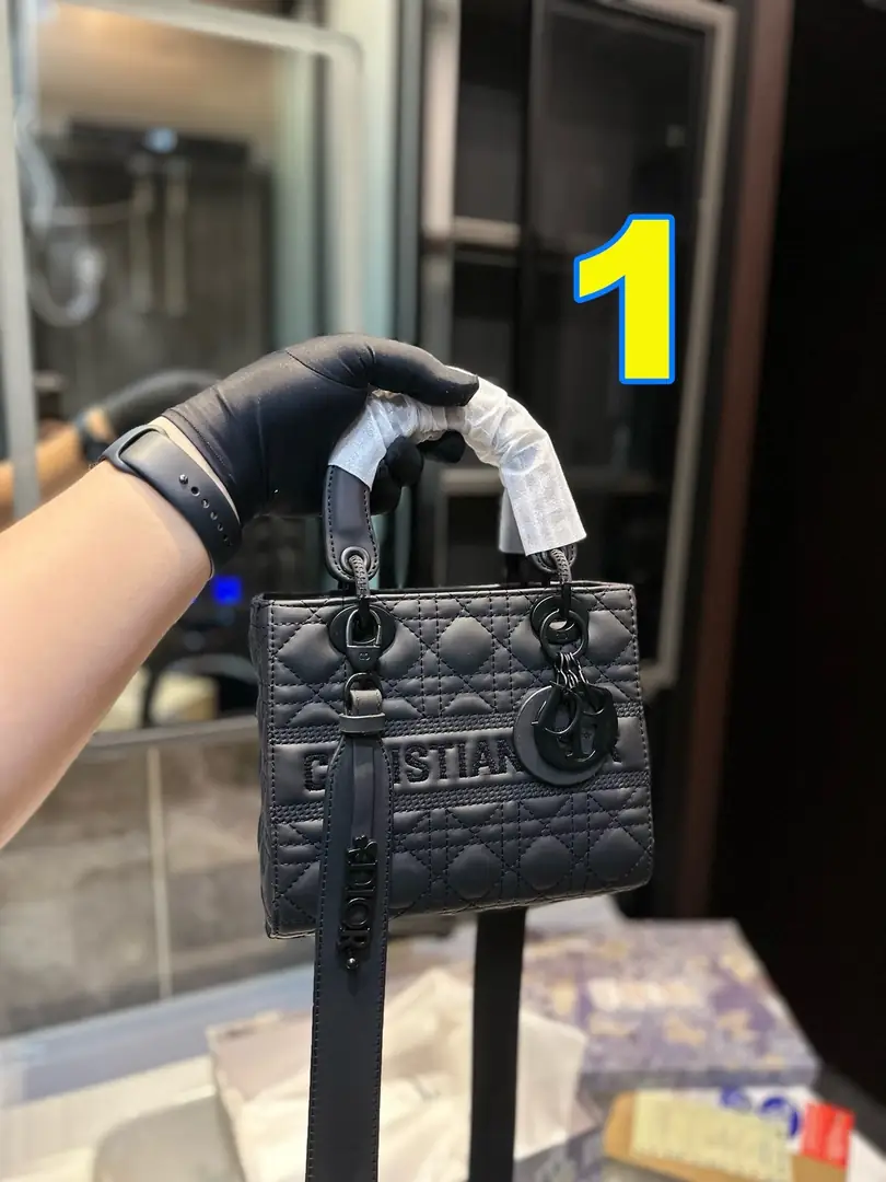 3848-430-61-dior-with box gallery