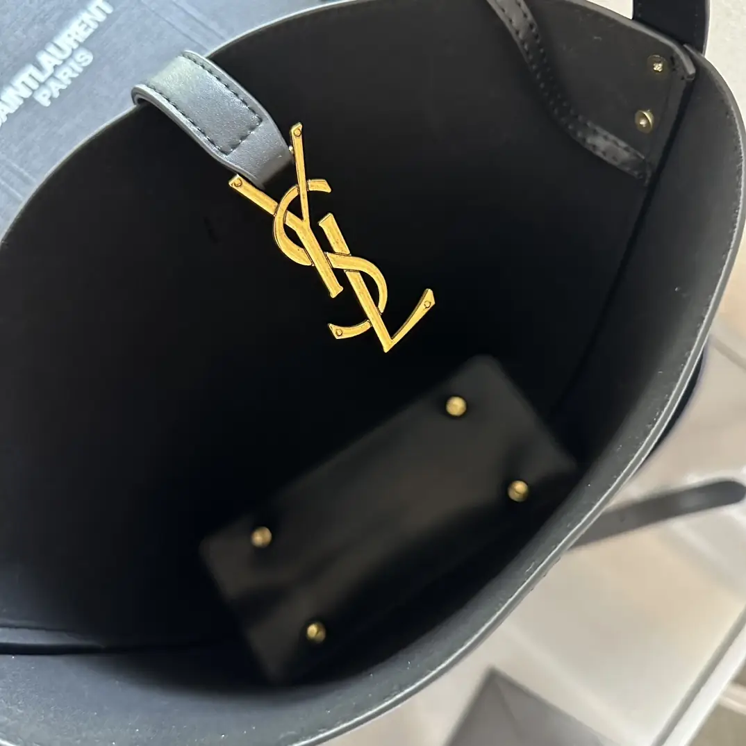 3851-410-58.75-ysl-with box gallery