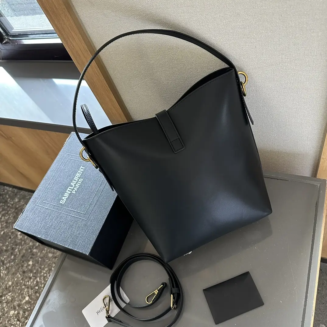 3851-410-58.75-ysl-with box gallery