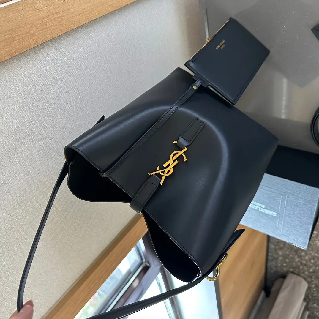 3851-410-58.75-ysl-with box gallery