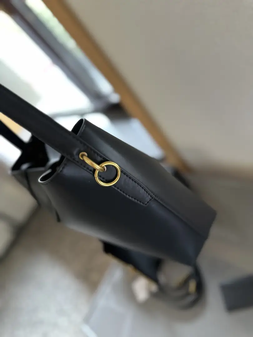 3851-410-58.75-ysl-with box gallery