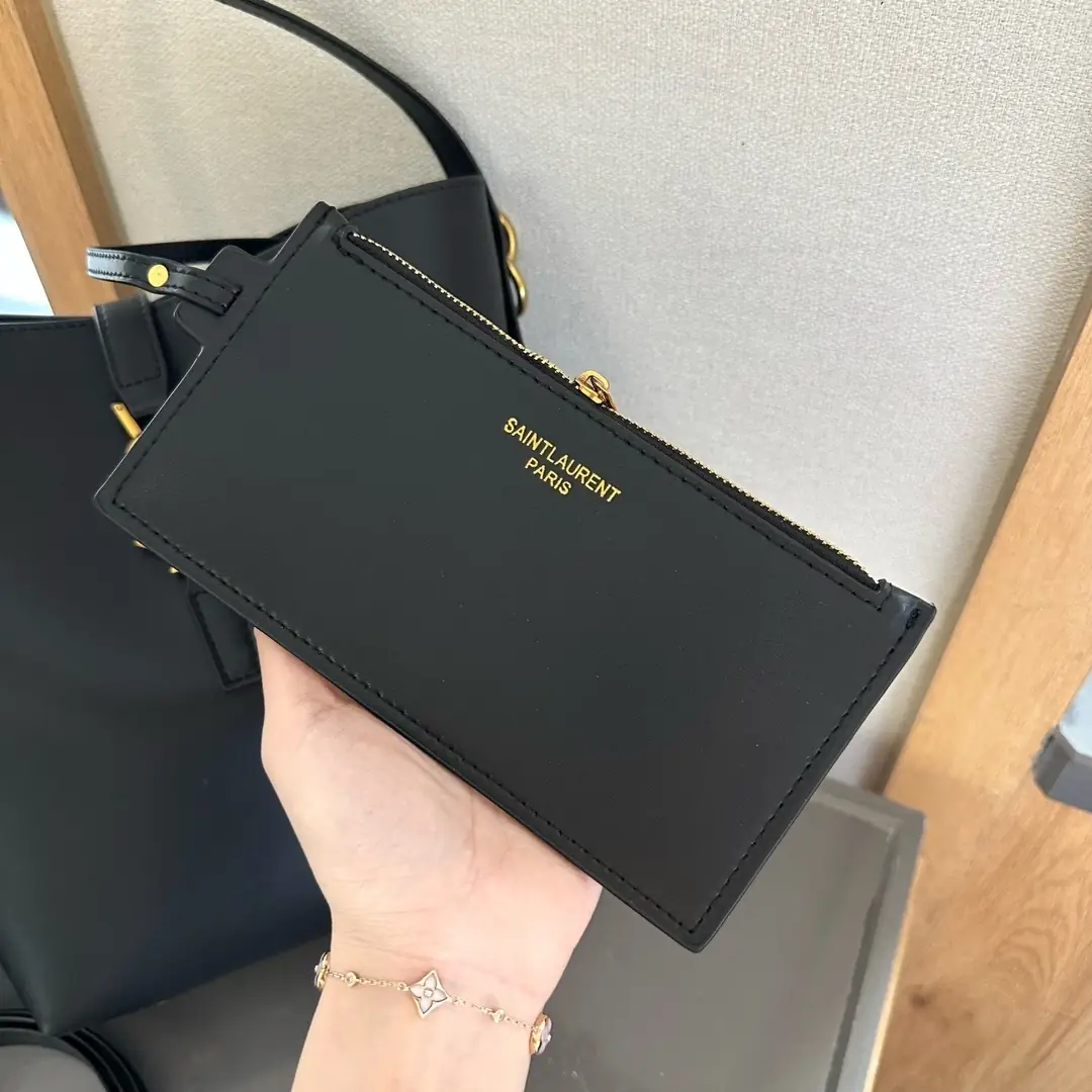 3851-410-58.75-ysl-with box gallery