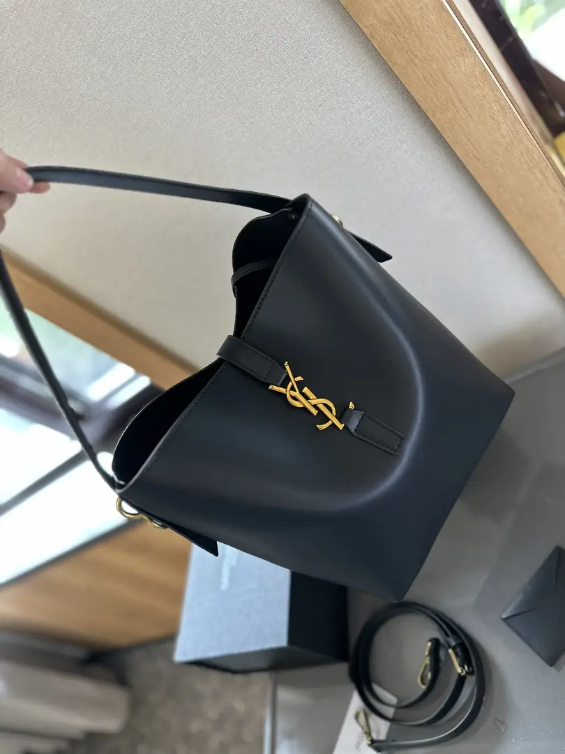 3851-410-58.75-ysl-with box gallery