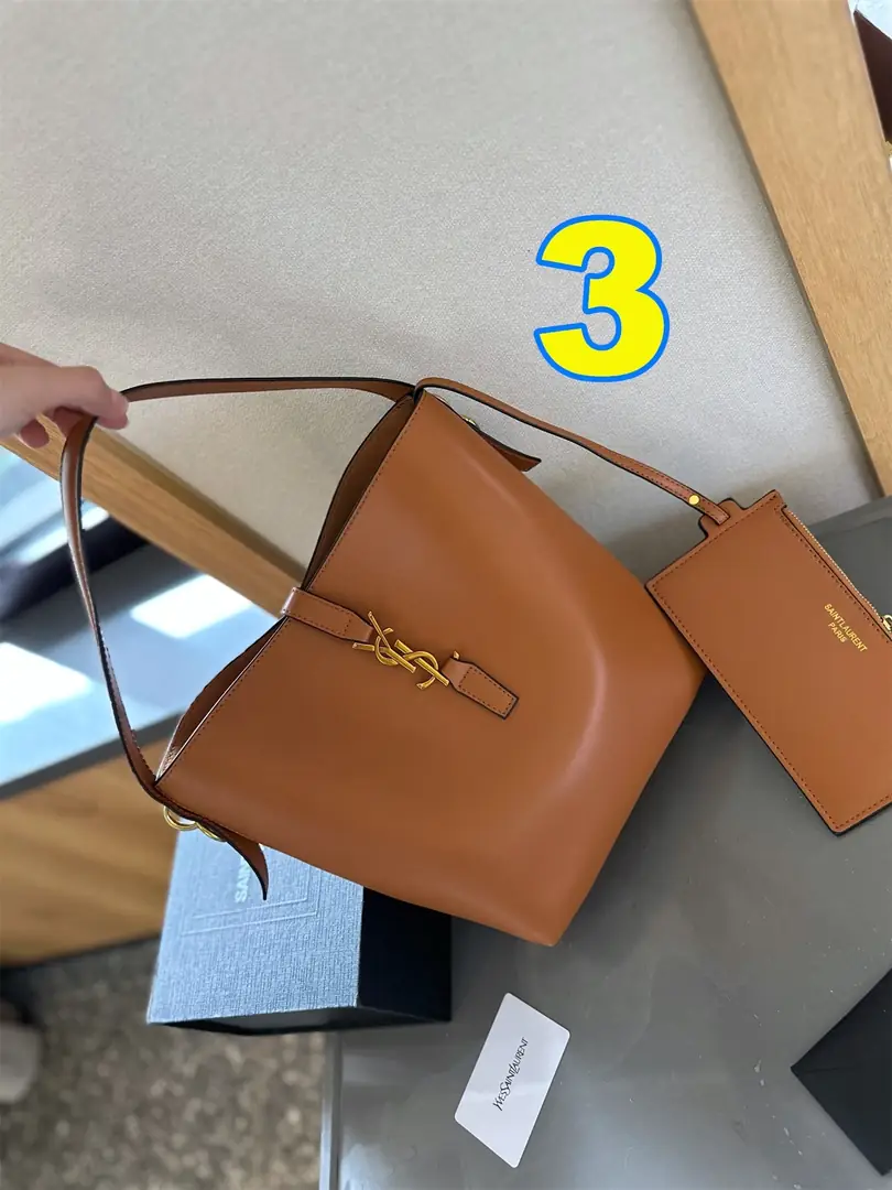 3851-410-58.75-ysl-with box gallery