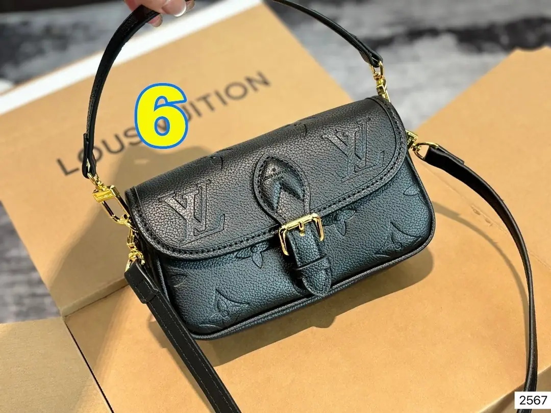 3854-390-55-with box gallery