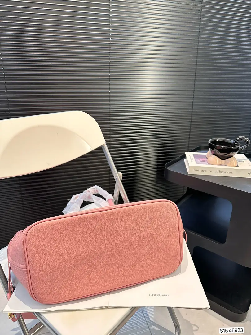 3858-390-55-LV-NOT BOX gallery