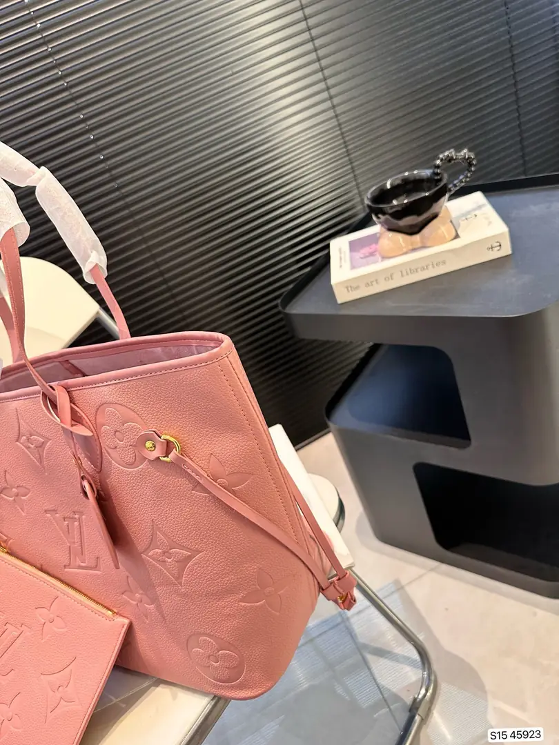 3858-390-55-LV-NOT BOX gallery