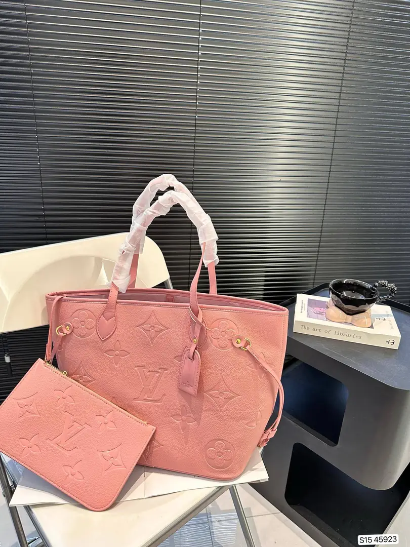 3858-390-55-LV-NOT BOX gallery