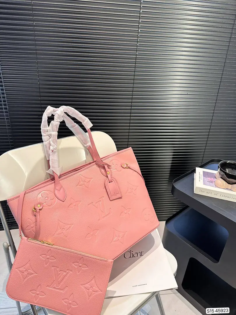 3858-390-55-LV-NOT BOX gallery