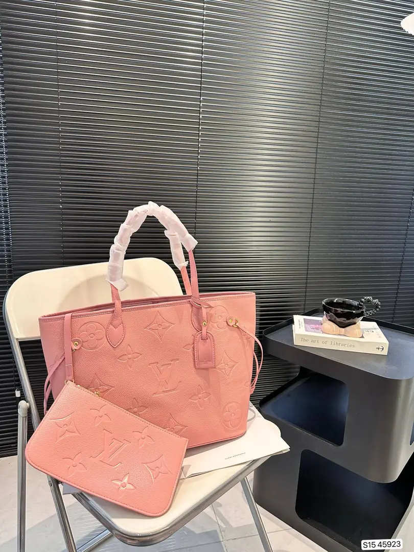 3858-390-55-LV-NOT BOX gallery