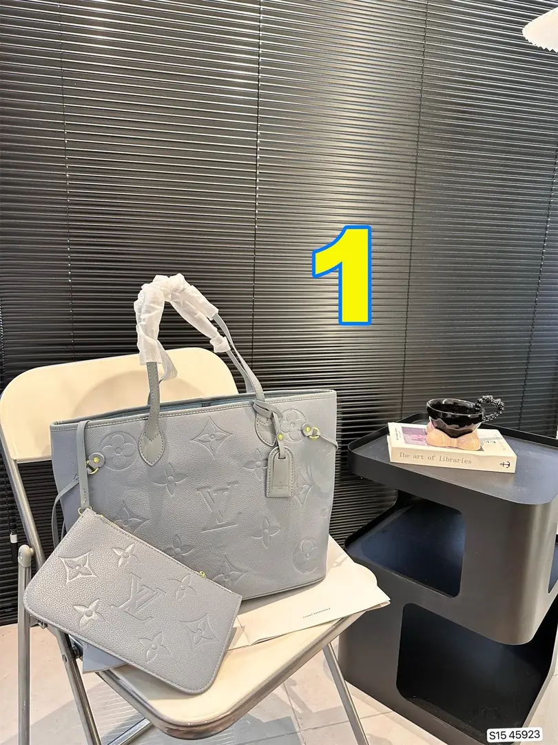 3858-390-55-LV-NOT BOX gallery