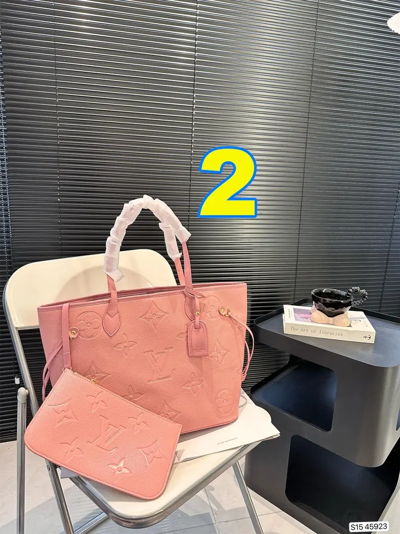 3858-390-55-LV-NOT BOX gallery