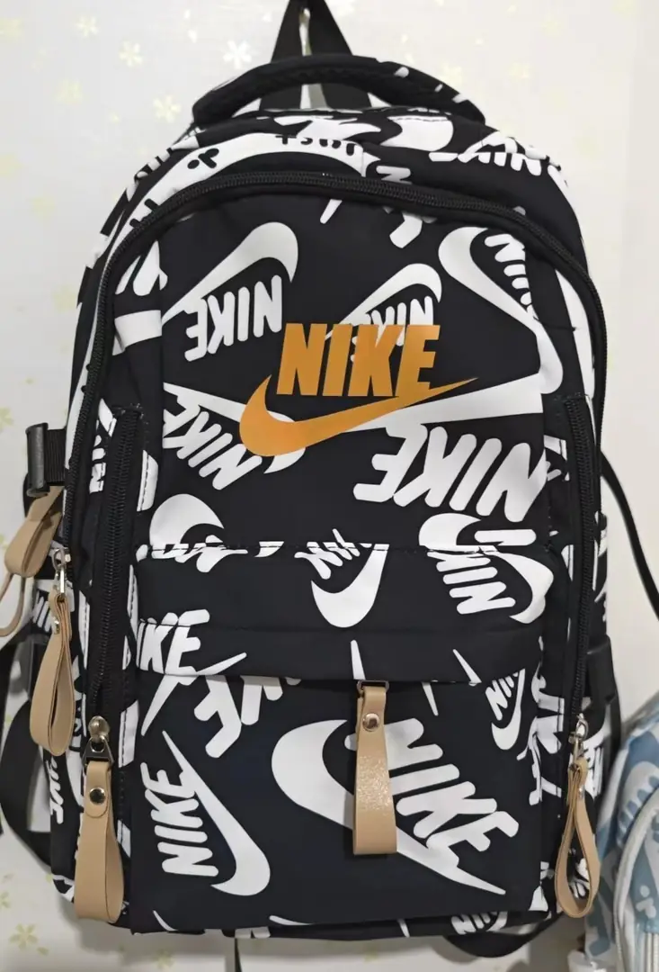 3862-230-32.99-nike gallery