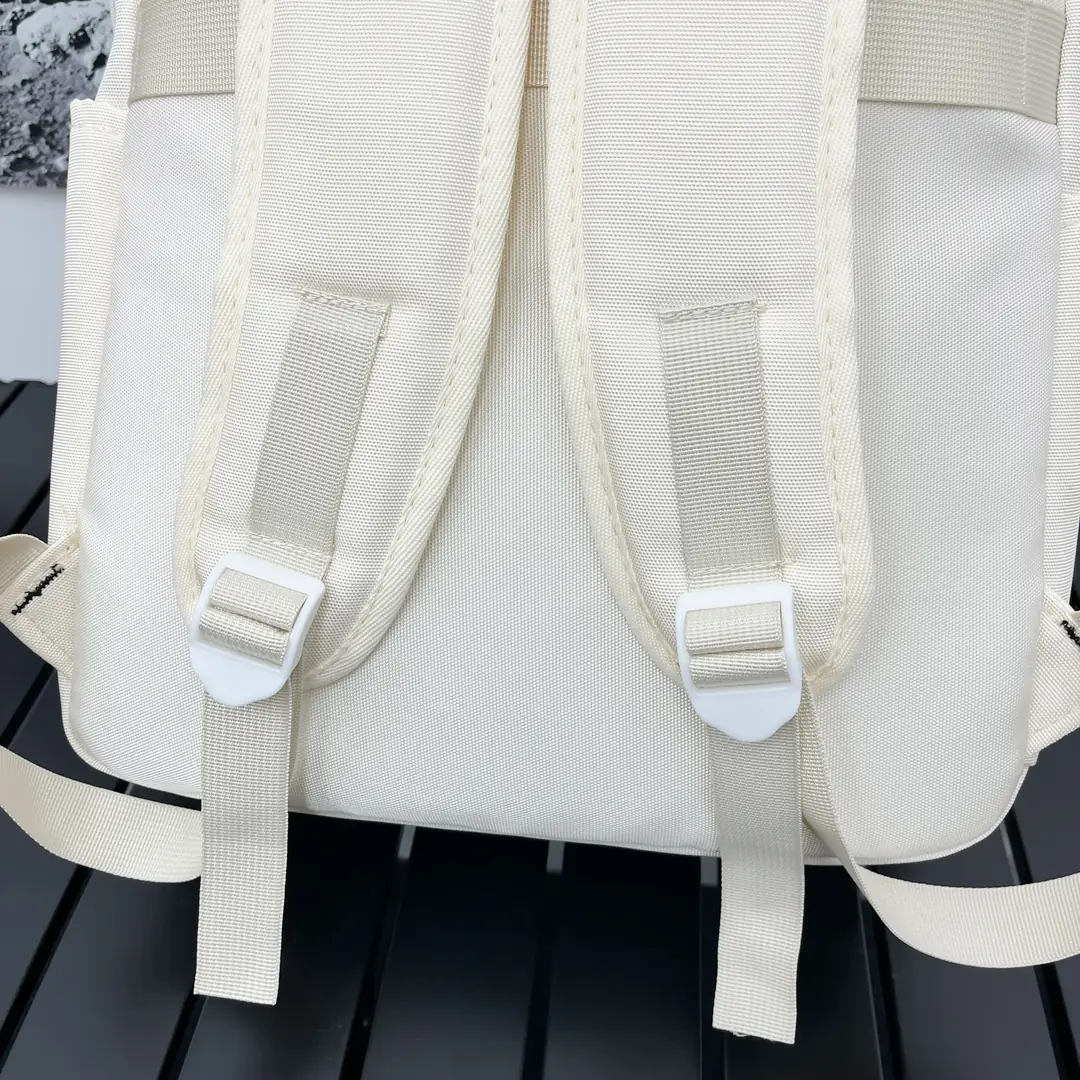 3864-240-33.99-nike gallery