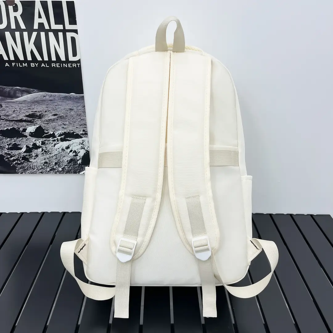 3864-240-33.99-nike gallery