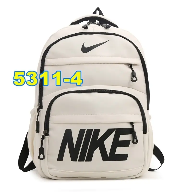 3865-220-30.99-nike gallery