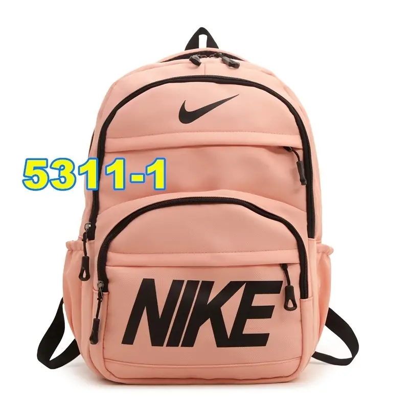 3865-220-30.99-nike gallery