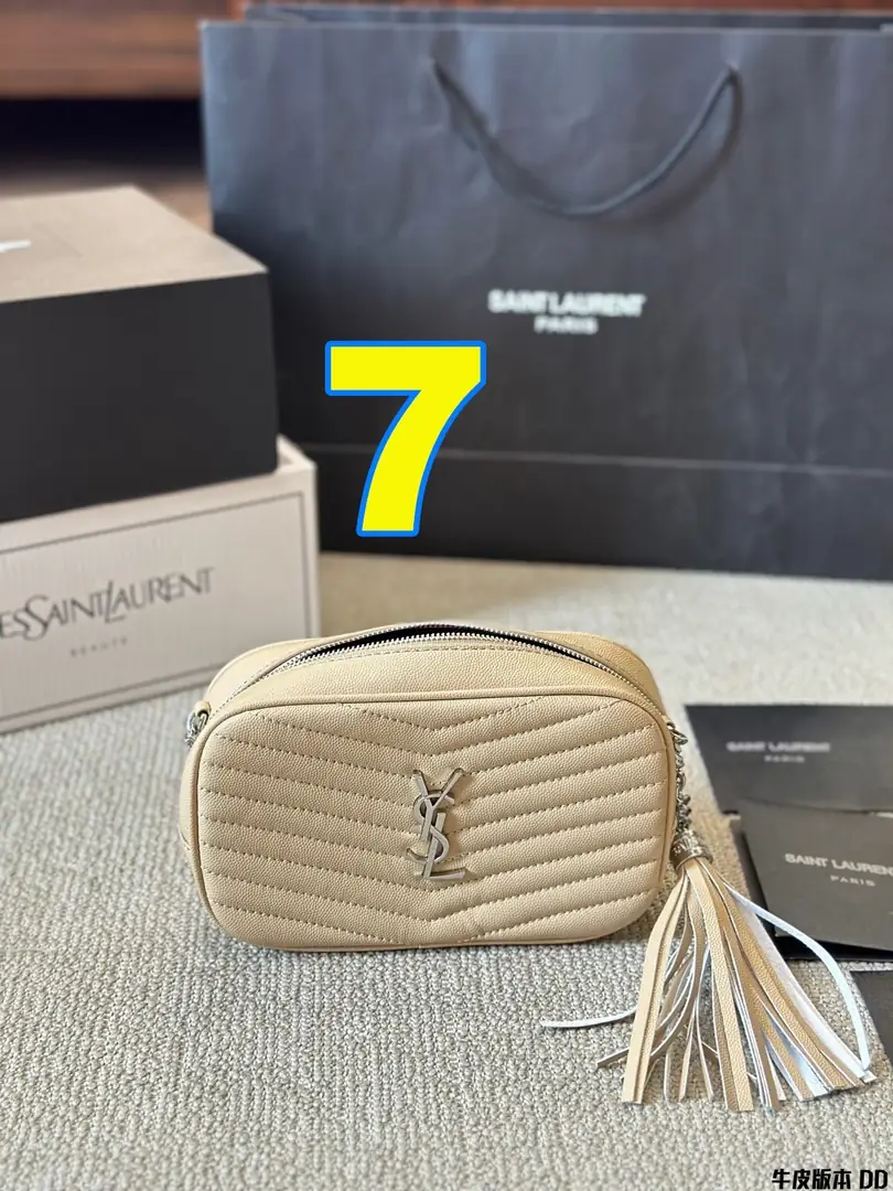 3868-389-55-ysl gallery