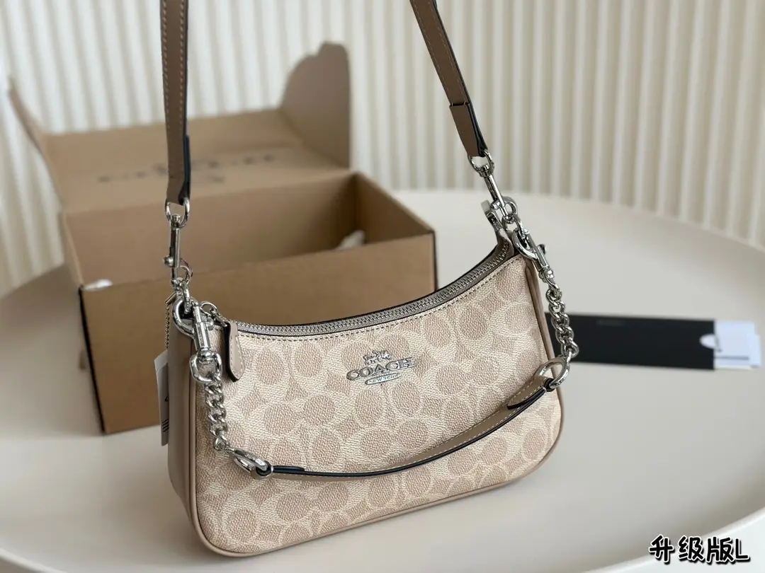 3870-55-396-coach-with box gallery