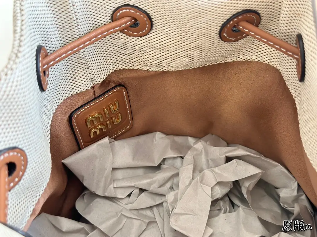 3873-83-597.6-miumiu-with box gallery