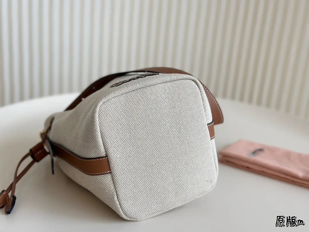 3873-83-597.6-miumiu-with box gallery