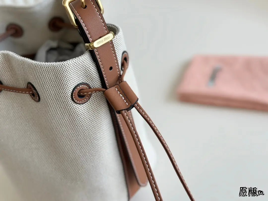 3873-83-597.6-miumiu-with box gallery