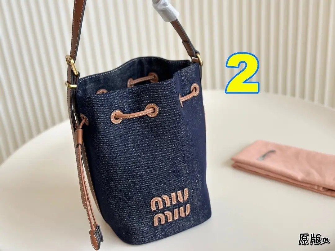 3873-83-597.6-miumiu-with box gallery