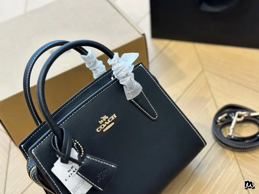 3874-70-504-coach-with box gallery