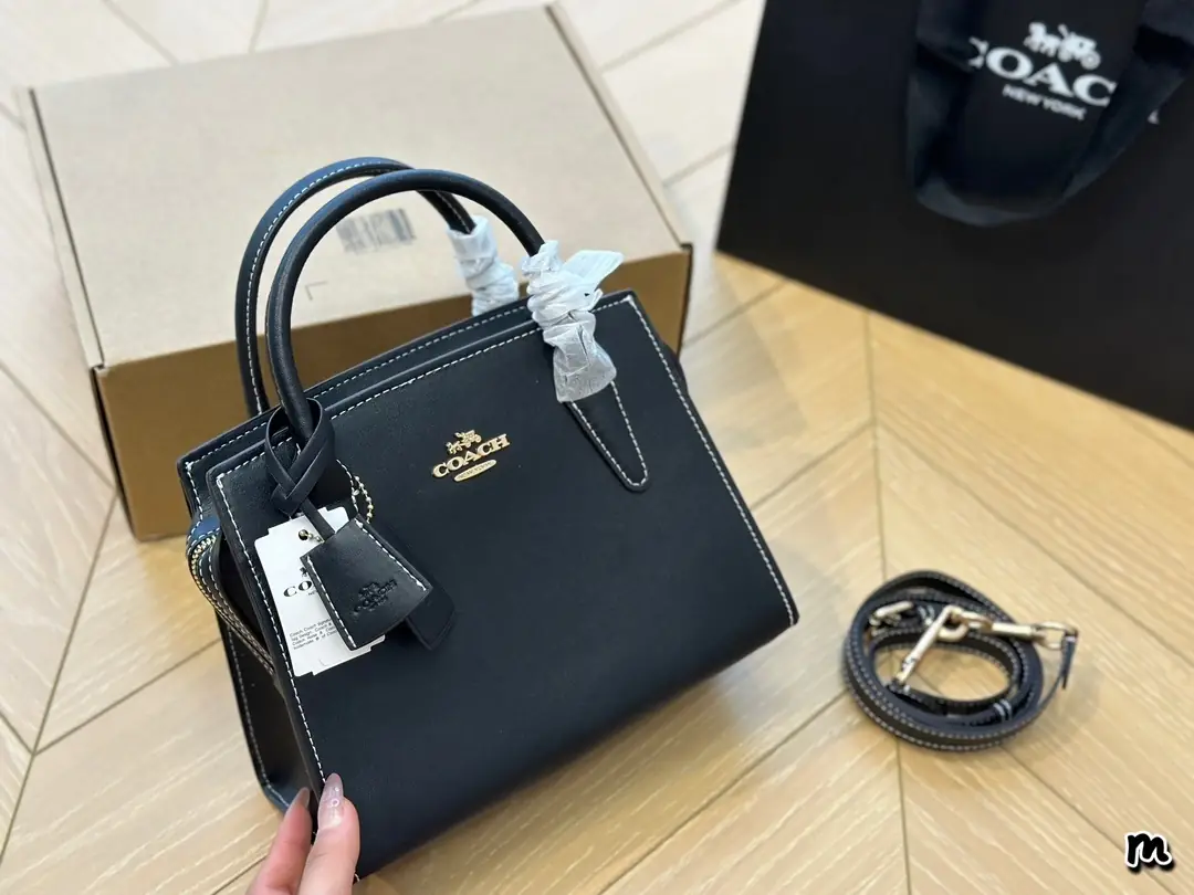 3874-70-504-coach-with box gallery