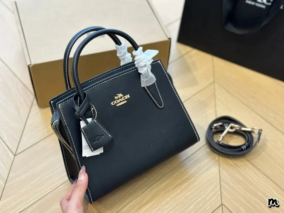 3874-70-504-coach-with box gallery