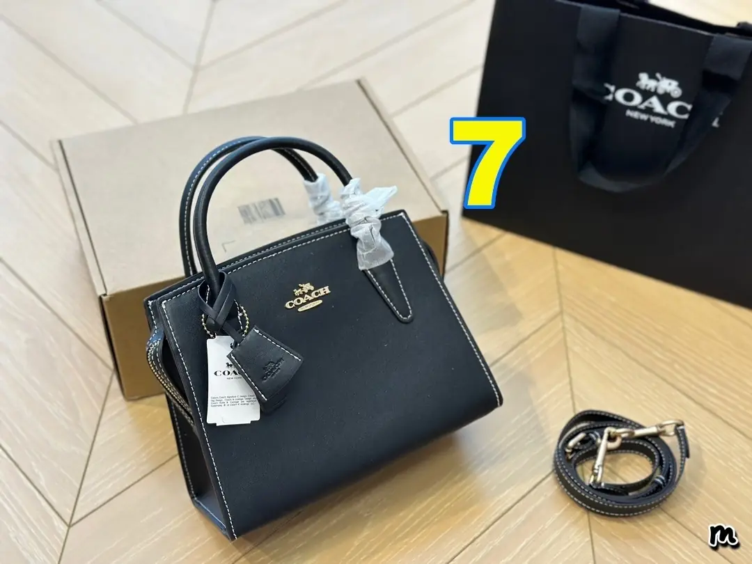 3874-70-504-coach-with box gallery