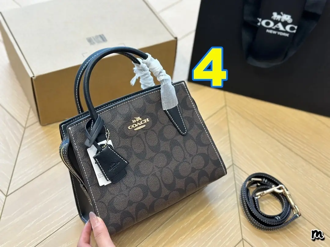 3874-70-504-coach-with box gallery