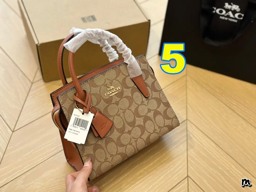 3874-70-504-coach-with box gallery